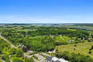 10 John Wise Ave, Essex, MA 01929 - Photo 41