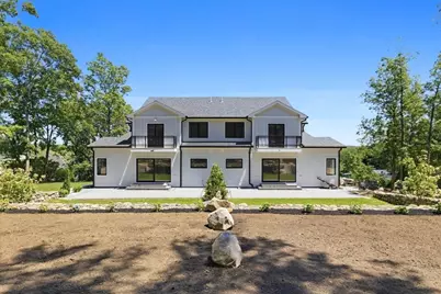 10 John Wise Avenue #B, Essex, MA 01929 - Photo 39