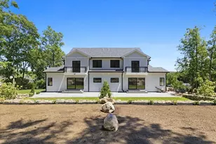 10 John Wise Ave, Essex, MA 01929 - Photo 39