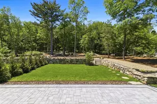 10 John Wise Ave, Essex, MA 01929 - Photo 37