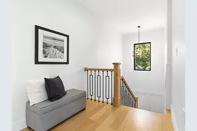 10 John Wise Avenue #B, Essex, MA 01929 - Photo 21