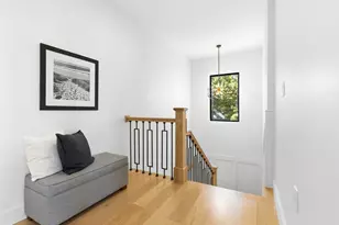 10 John Wise Ave, Essex, MA 01929 - Photo 21