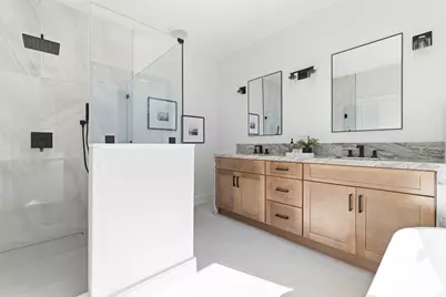 10 John Wise Avenue #B, Essex, MA 01929 - Photo 25
