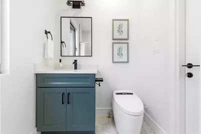 10 John Wise Avenue #B, Essex, MA 01929 - Photo 19