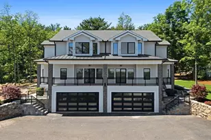 10 John Wise Ave, Essex, MA 01929 - Photo 31