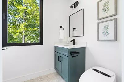 10 John Wise Avenue #B, Essex, MA 01929 - Photo 17
