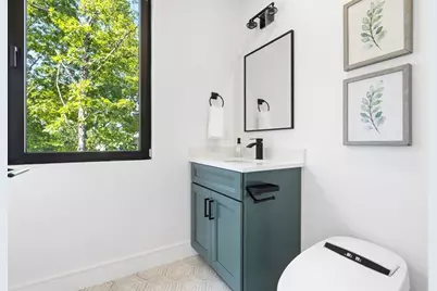 10 John Wise Avenue #B, Essex, MA 01929 - Photo 17