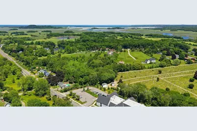 10 John Wise Avenue #B, Essex, MA 01929 - Photo 41