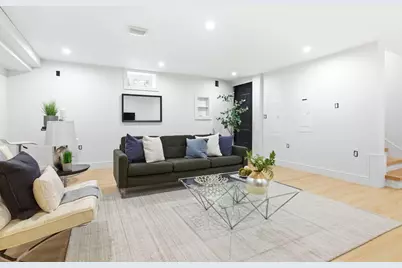10 John Wise Avenue #B, Essex, MA 01929 - Photo 29