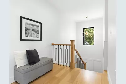 10 John Wise Avenue #B, Essex, MA 01929 - Photo 21