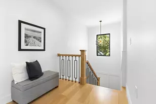 10 John Wise Ave, Essex, MA 01929 - Photo 21