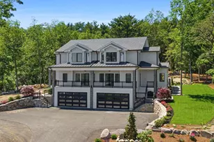 10 John Wise Ave, Essex, MA 01929 - Photo 1