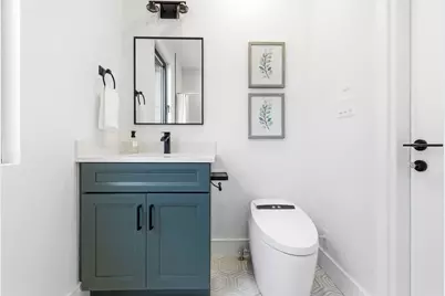 10 John Wise Avenue #B, Essex, MA 01929 - Photo 19