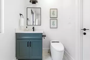 10 John Wise Ave, Essex, MA 01929 - Photo 19