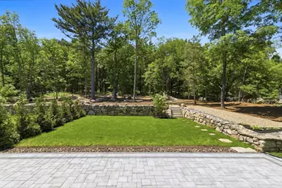 10 John Wise Avenue #B, Essex, MA 01929 - Photo 37