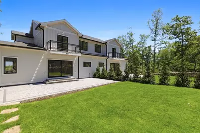 10 John Wise Avenue #B, Essex, MA 01929 - Photo 35