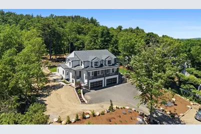 10 John Wise Avenue #B, Essex, MA 01929 - Photo 33