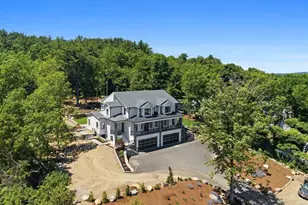 10 John Wise Ave, Essex, MA 01929 - Photo 33