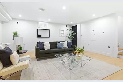 10 John Wise Avenue #B, Essex, MA 01929 - Photo 29
