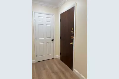 50 Water Street #17, Medford, MA 02155 - Photo 3