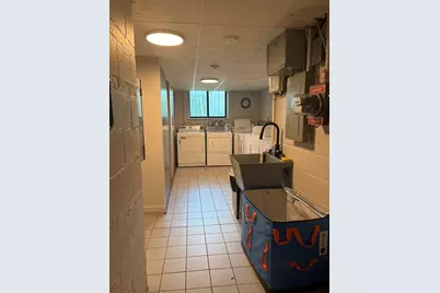 50 Water Street #17, Medford, MA 02155 - Photo 13