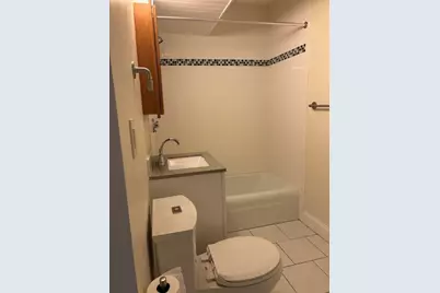 50 Water Street #17, Medford, MA 02155 - Photo 11