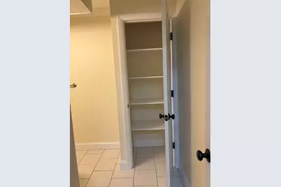 50 Water Street #17, Medford, MA 02155 - Photo 9