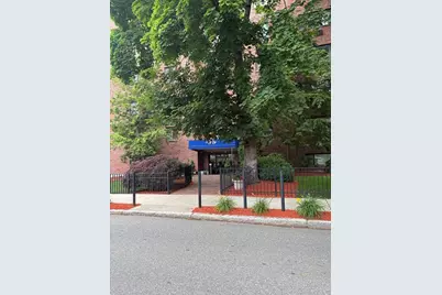 50 Water Street #17, Medford, MA 02155 - Photo 1