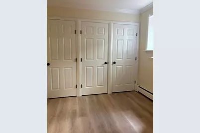 50 Water Street #17, Medford, MA 02155 - Photo 7