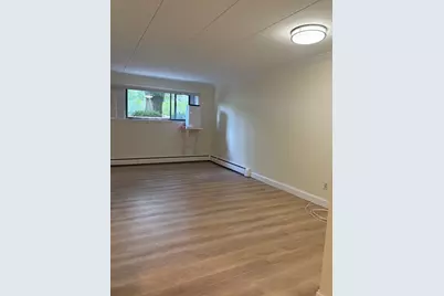 50 Water Street #17, Medford, MA 02155 - Photo 5
