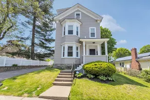 71 Neponset Ave, Boston, MA 02136 - Photo 3