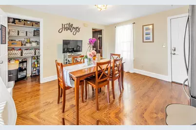 71 Neponset Ave #1, Boston, MA 02136 - Photo 15