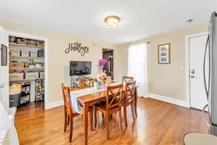 71 Neponset Ave, Boston, MA 02136 - Photo 15