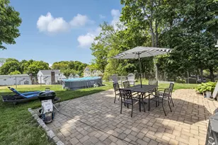71 Neponset Ave, Boston, MA 02136 - Photo 25