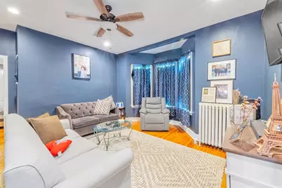 71 Neponset Ave #1, Boston, MA 02136 - Photo 9