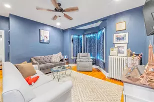 71 Neponset Ave, Boston, MA 02136 - Photo 9
