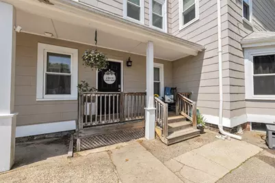 71 Neponset Ave #1, Boston, MA 02136 - Photo 19