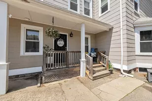 71 Neponset Ave, Boston, MA 02136 - Photo 19