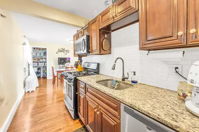 71 Neponset Ave #1, Boston, MA 02136 - Photo 17