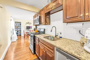 71 Neponset Ave, Boston, MA 02136 - Photo 17