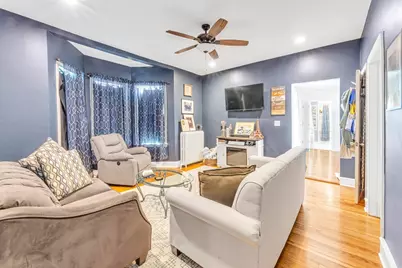 71 Neponset Ave #1, Boston, MA 02136 - Photo 11