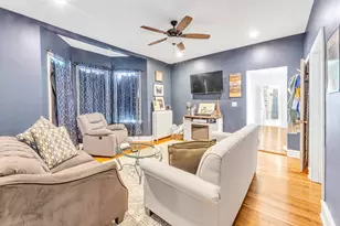 71 Neponset Ave, Boston, MA 02136 - Photo 11