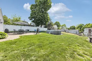 71 Neponset Ave, Boston, MA 02136 - Photo 23