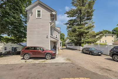 71 Neponset Ave #1, Boston, MA 02136 - Photo 27