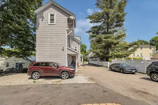 71 Neponset Ave, Boston, MA 02136 - Photo 27