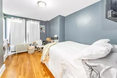 71 Neponset Ave #1, Boston, MA 02136 - Photo 13