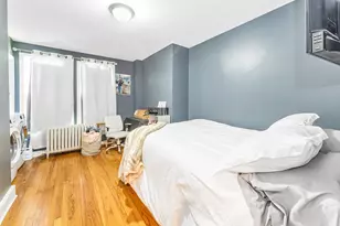 71 Neponset Ave, Boston, MA 02136 - Photo 13