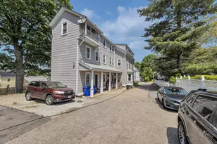 71 Neponset Ave, Boston, MA 02136 - Photo 5