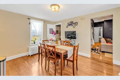 71 Neponset Ave #1, Boston, MA 02136 - Photo 7