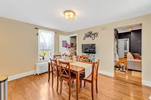 71 Neponset Ave, Boston, MA 02136 - Photo 7
